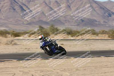 media/Nov-02-2025-CVMA (Sun) [[337aff29ab]]/Race 16-Formula Twins-Formula 40 UL(Holeshot)/